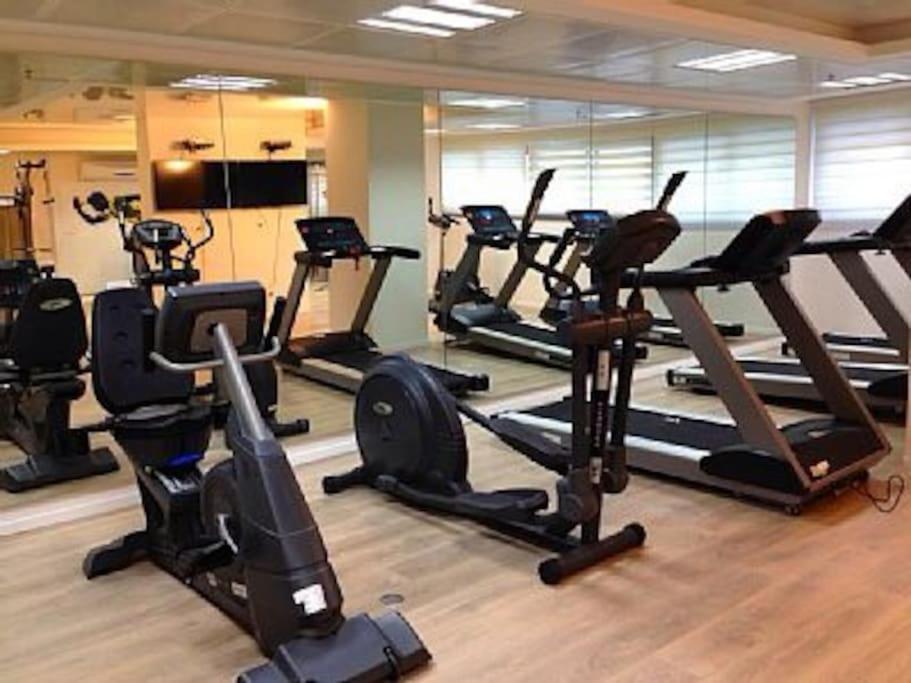 ירושלים Luxury 3 Bedroom Apt, Harav Kook7 מראה חיצוני תמונה