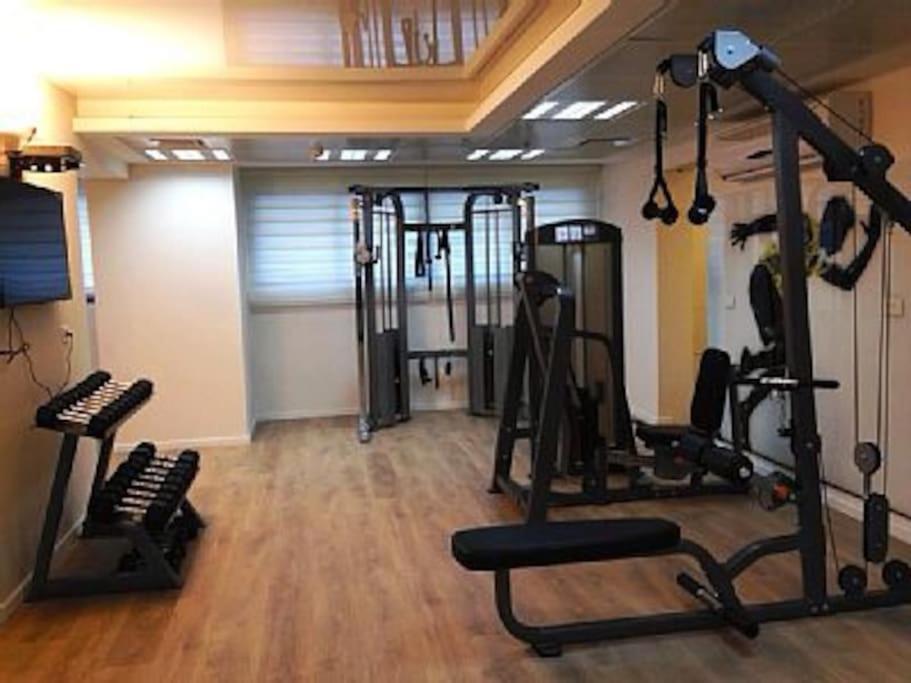 ירושלים Luxury 3 Bedroom Apt, Harav Kook7 מראה חיצוני תמונה