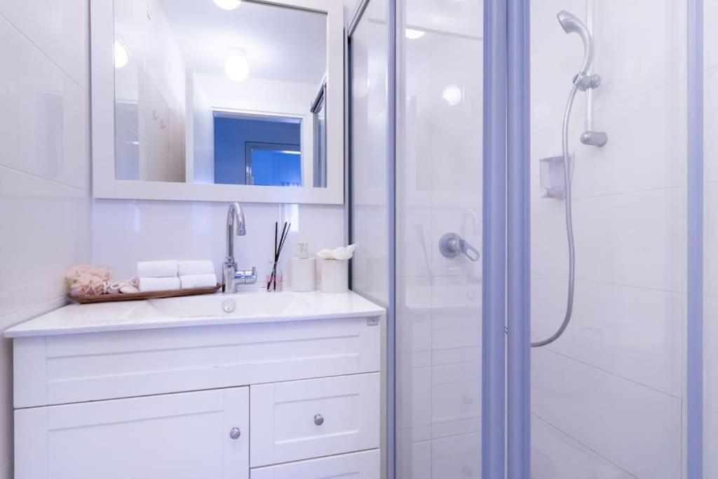 ירושלים Luxury 3 Bedroom Apt, Harav Kook7 מראה חיצוני תמונה