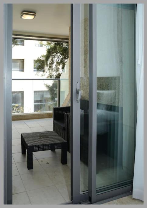 ירושלים Luxury 3 Bedroom Apt, Harav Kook7 מראה חיצוני תמונה
