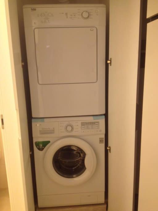 ירושלים Luxury 3 Bedroom Apt, Harav Kook7 מראה חיצוני תמונה